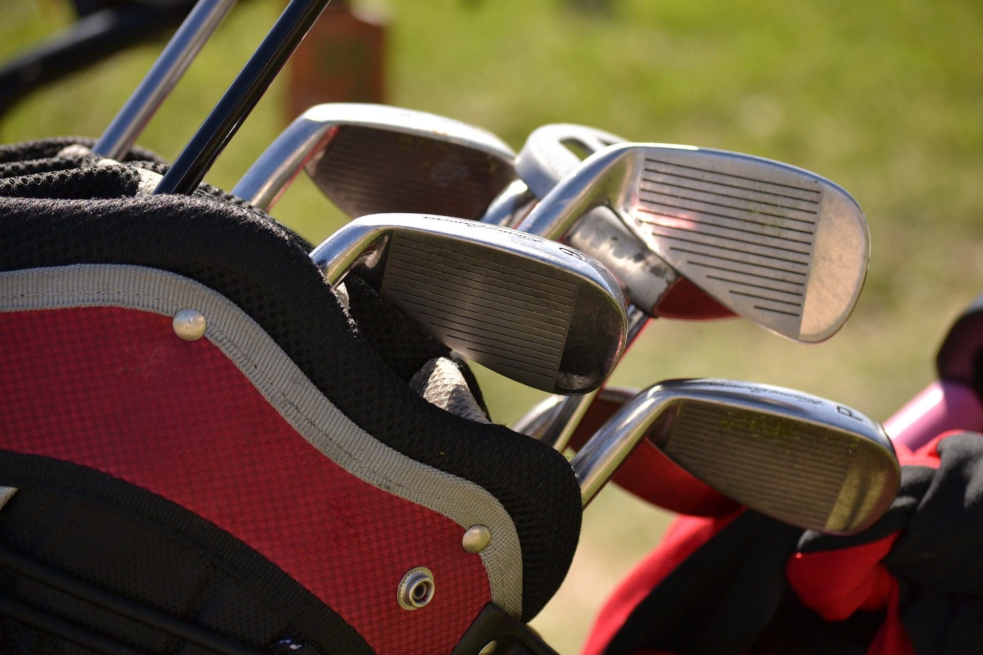Top Rated Golf Clubs To Buy In 2022