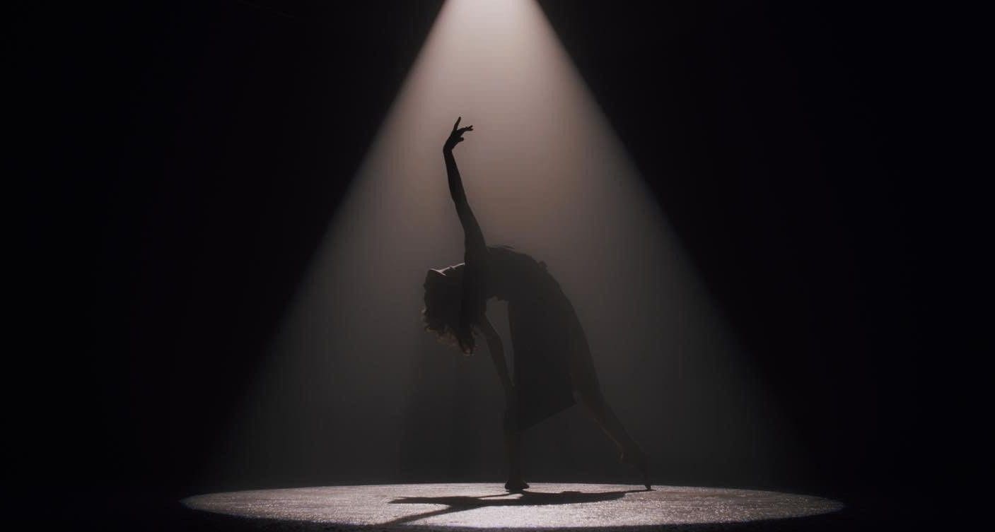 Canadian Director’s Goosebump-Inducing Music Video Speaks to the Artist’s Soul