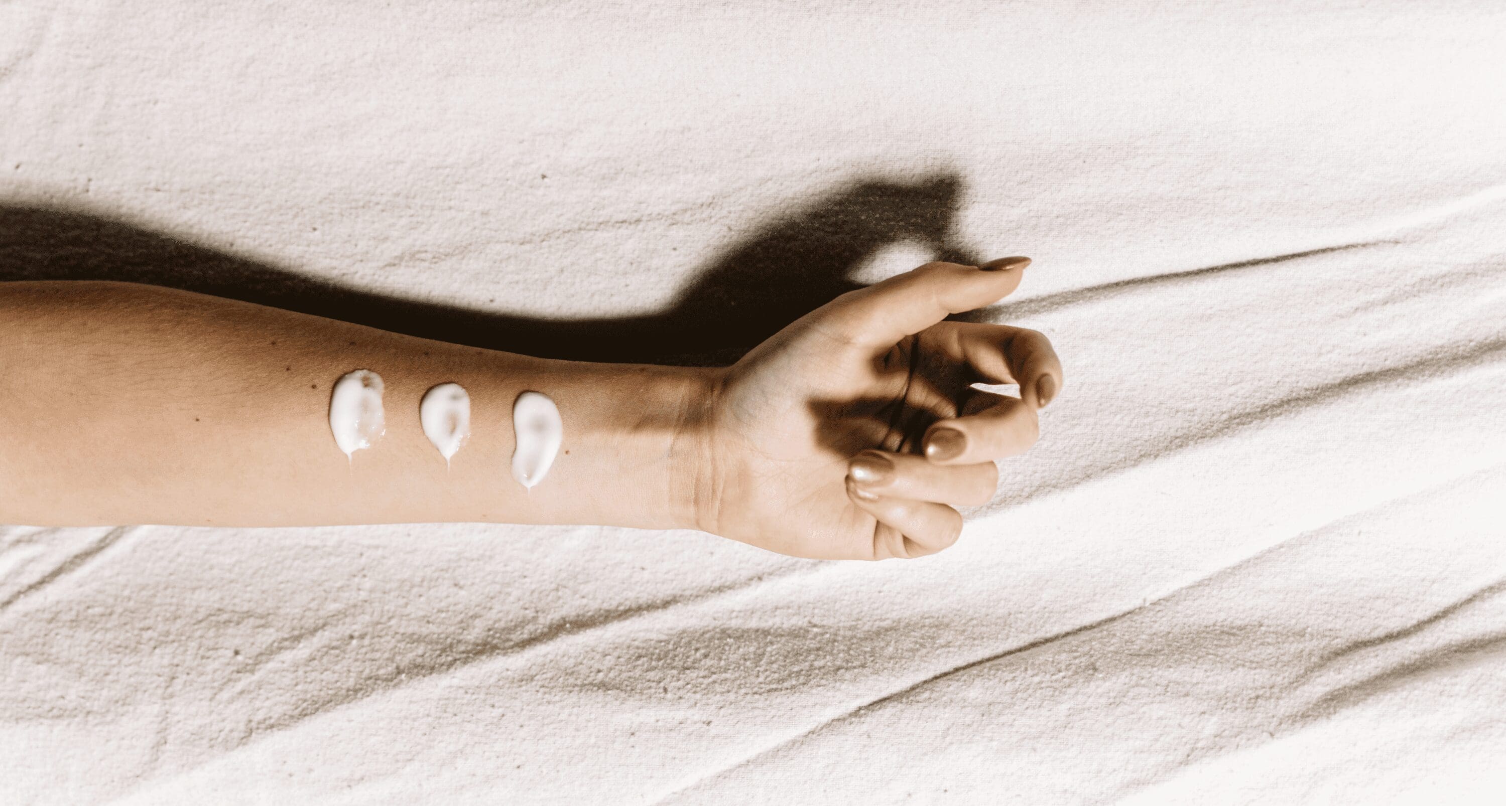 20 Great Skincare and Beauty Products to Refresh for the New Year