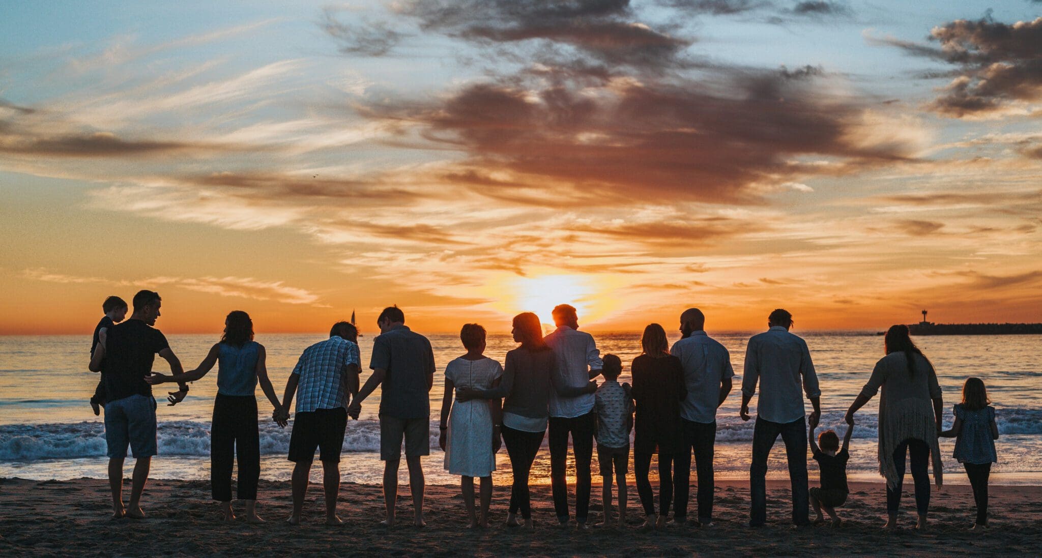 This Mother’s Day, think outside the (gift) box