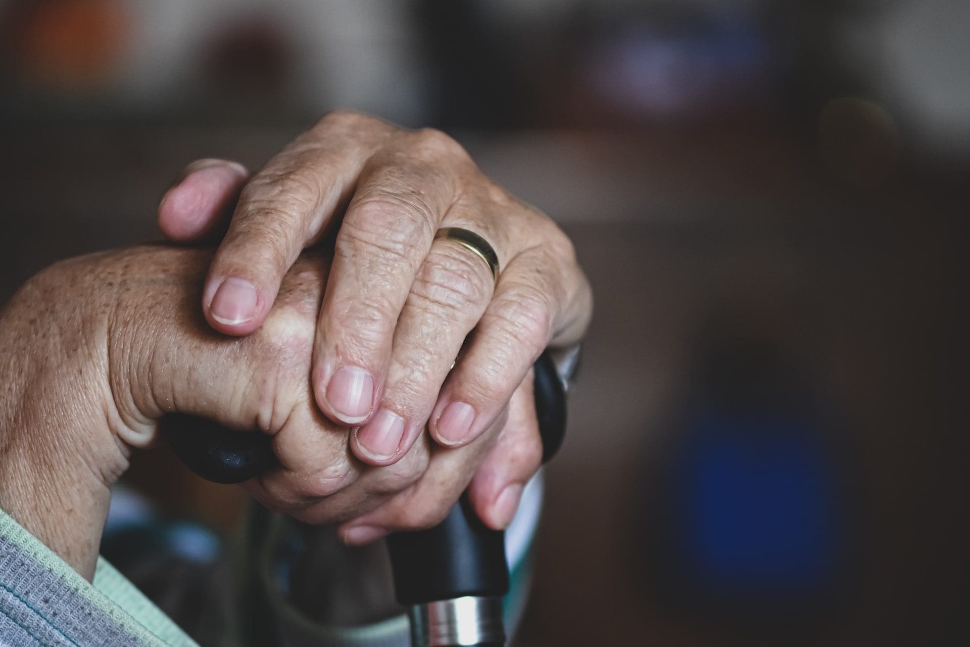 Important Things to Consider When Looking for Specialized Care for a Relative