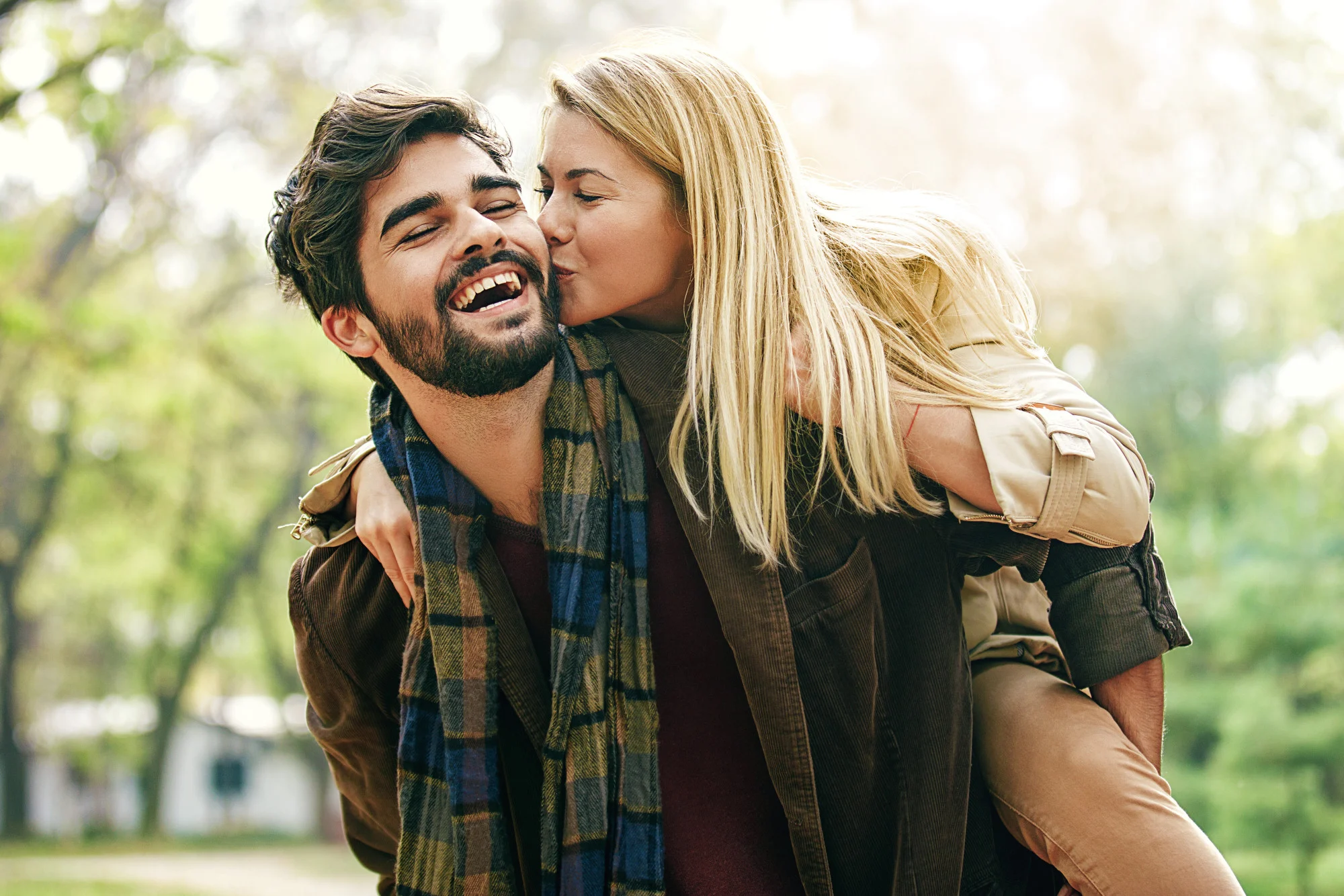 How to Get Inspired with Your Relationships: A Full Guide