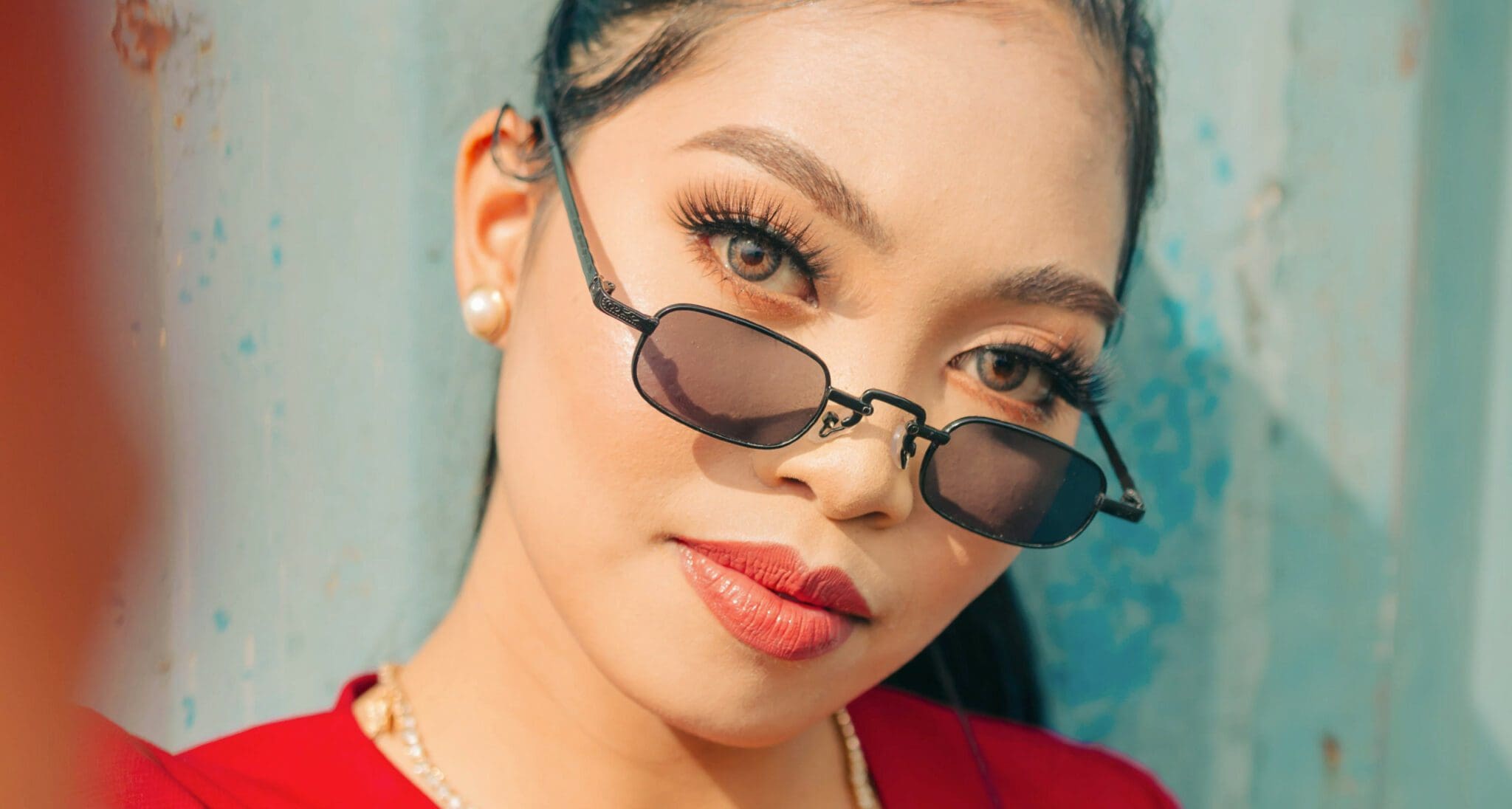 A Galentine’s Day Giveaway with B. Beautiful