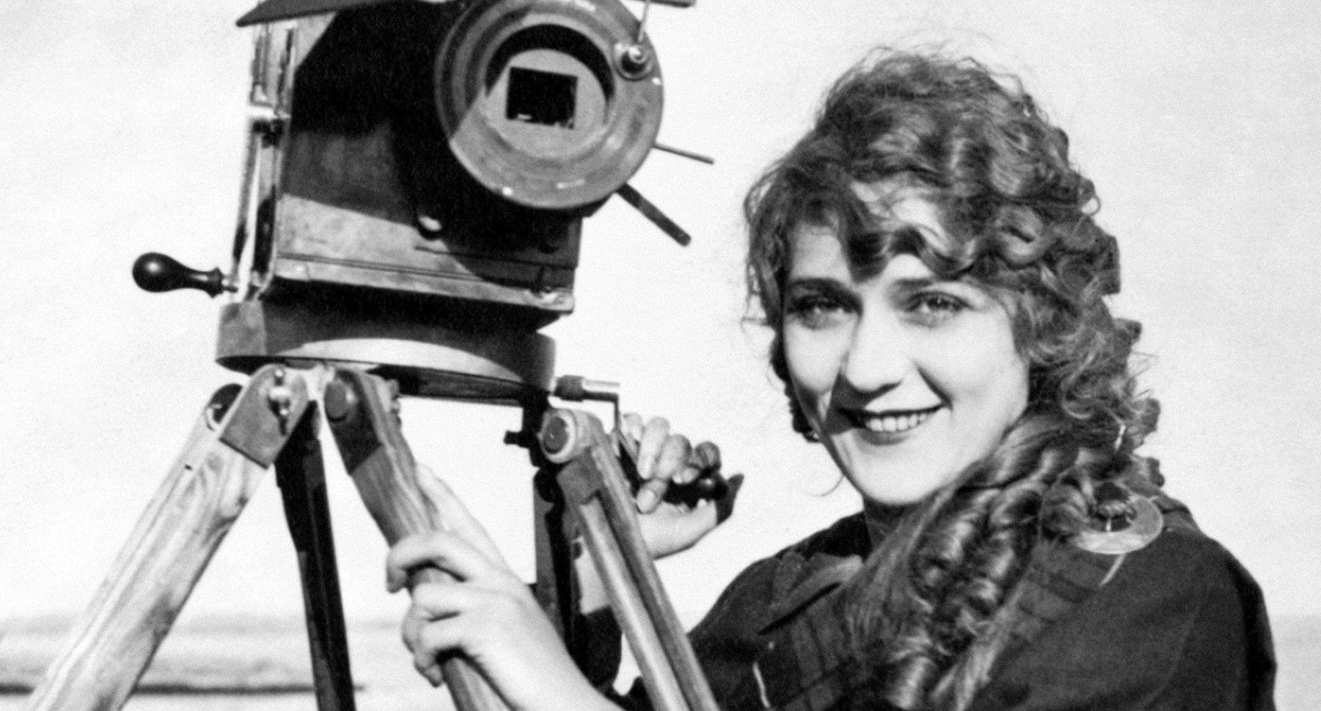 Influence of Women in Cinema – Toronto International Film Festival