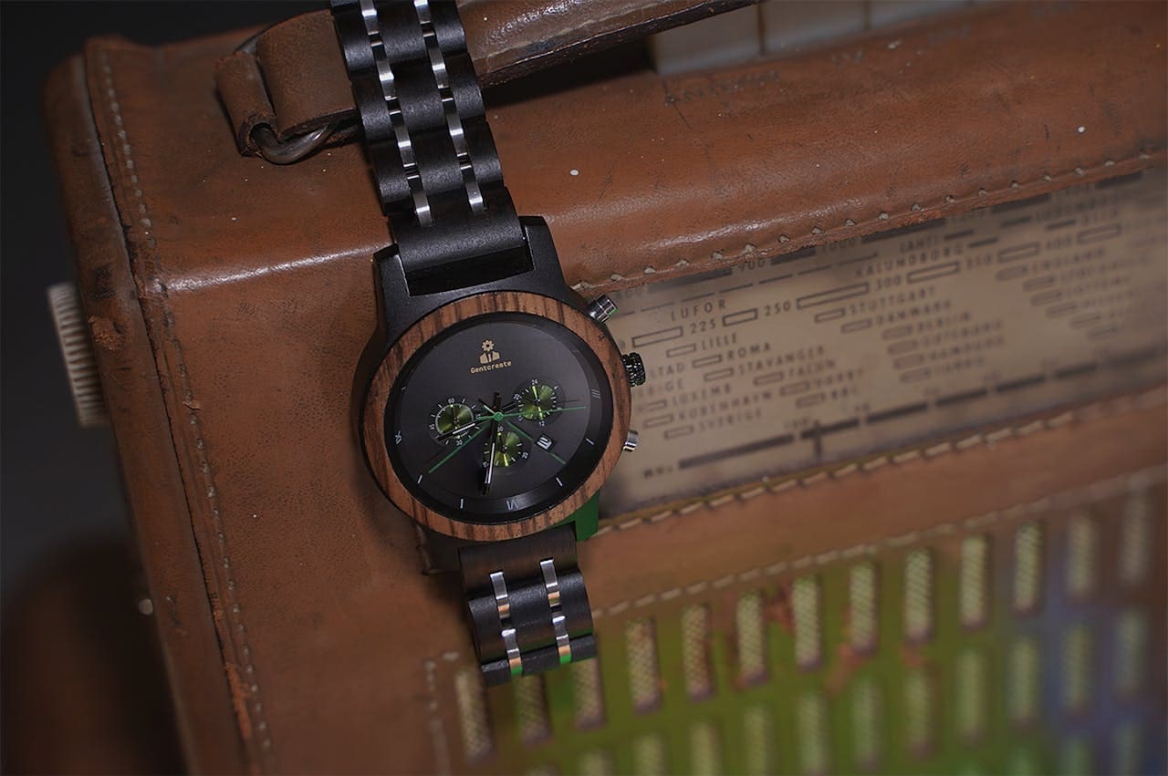 Cost Effective Ways to Upgrade Your Watch