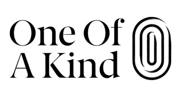 Top 5 Holiday Purveyors at One of A Kind Show