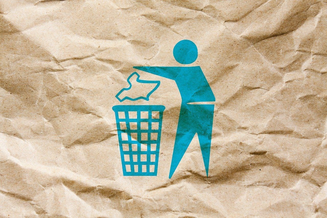 The Next Generation of Recycling: 5 Insights into Tomorrow’s Waste Solutions recycling