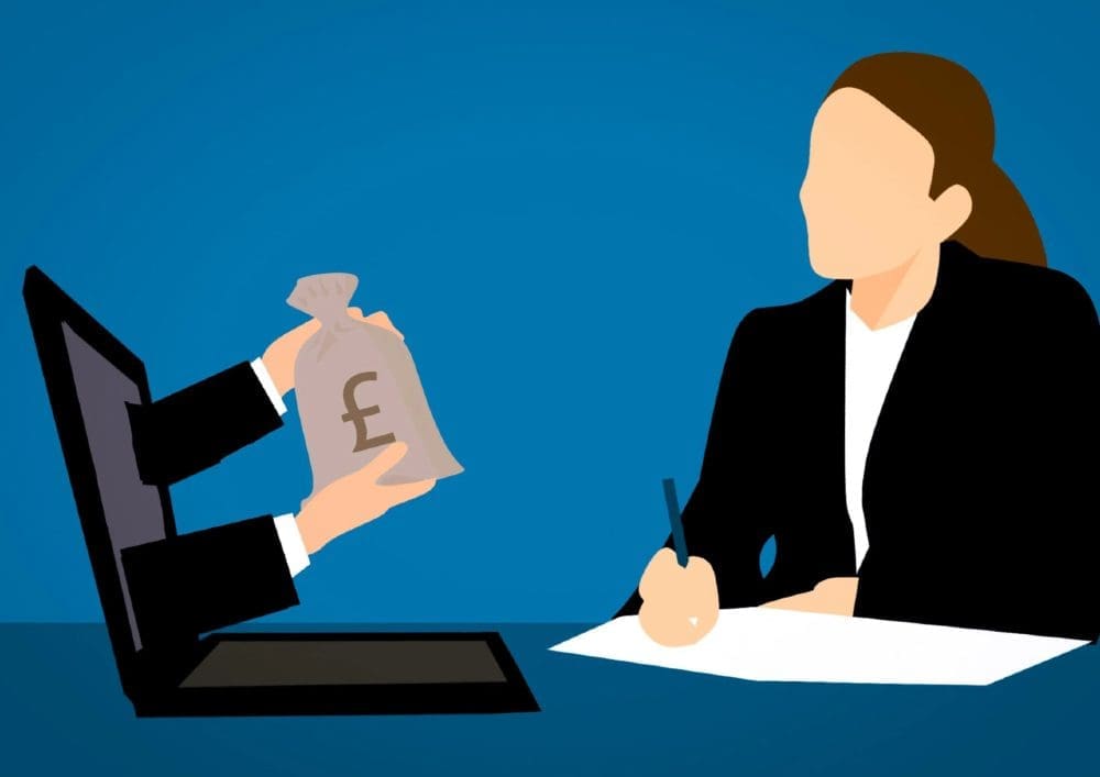 9 Ways Tech Innovations Are Improving Payroll Accuracy and Efficiency