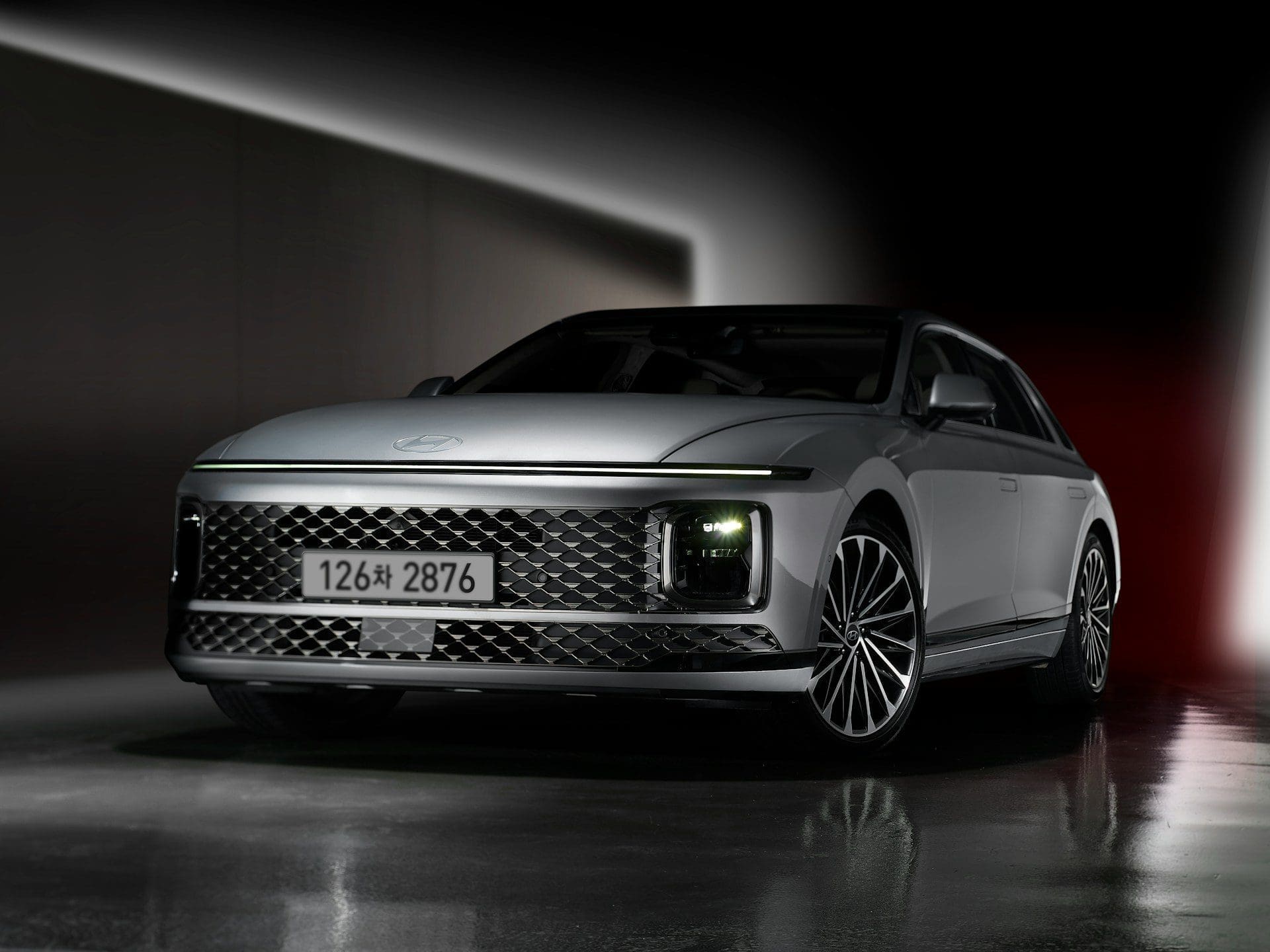 How to Decide Which Car Is Right for You