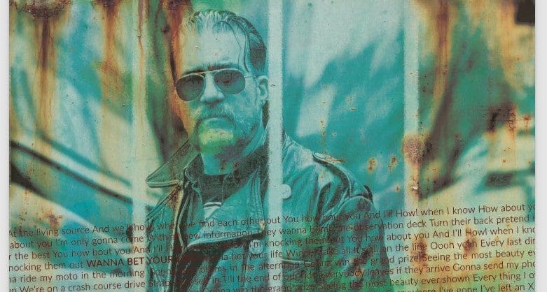 Lord Sonny the Unifier saving lives with their latest release