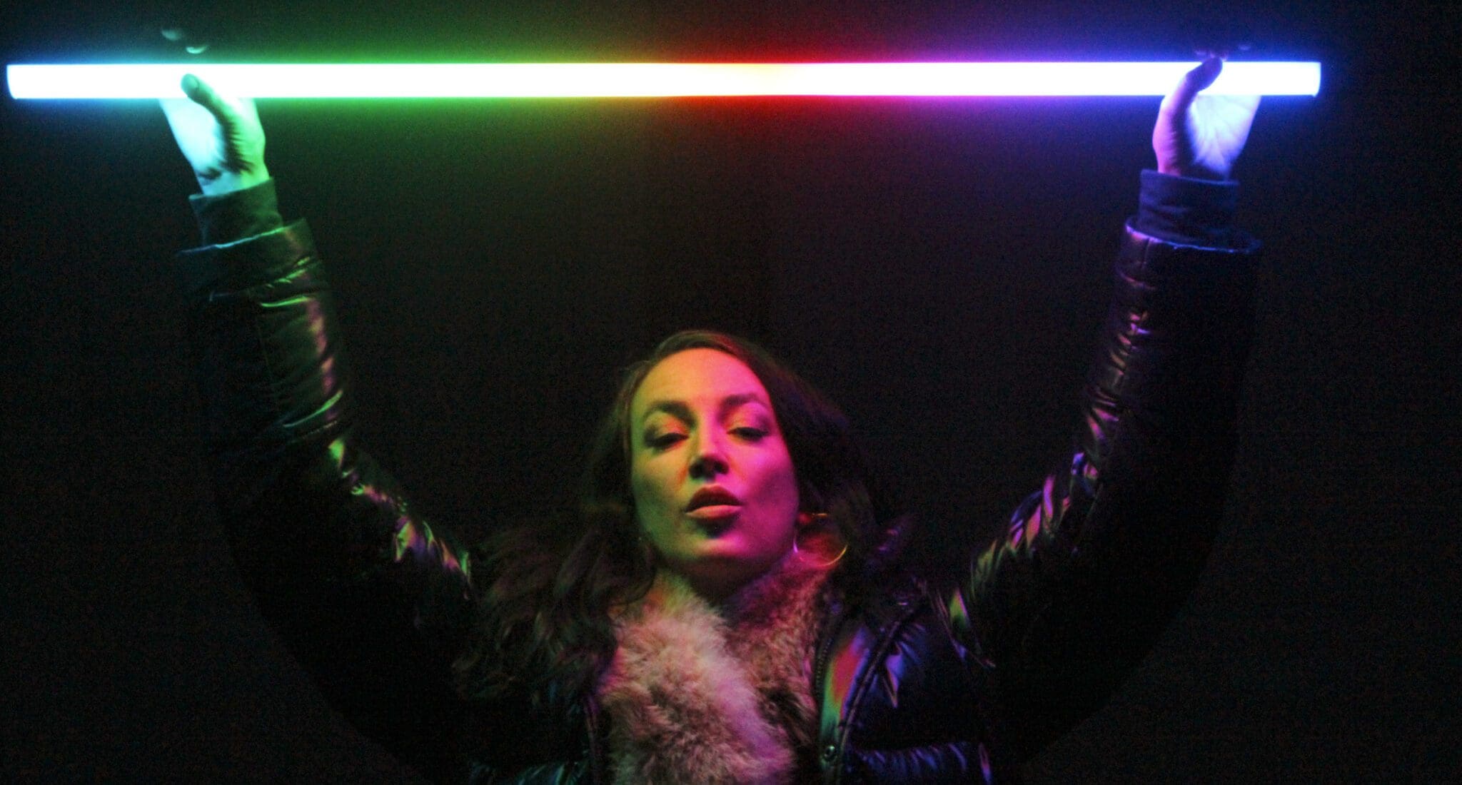 OUR MUSIC FESTIVAL RETURNS March 7 ahead of International Women’s Day