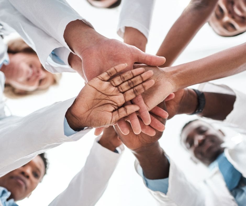 The Role of Personalized Treatment Plans in Addiction Recovery