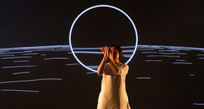 The History of Theatre Passe Muraille